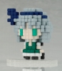 фотография Pixtone Touhou Series 1: Konpaku Youmu