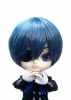 фотография Dal Ciel Phantomhive