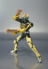 фотография S.H.Figuarts Kamen Rider OOO RaToraTa Combo