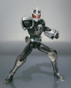 фотография S.H.Figuarts Kamen Rider OOO SaGoZo Combo