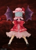 фотография Remilia Scarlet Clear Pearl ver.