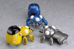 фотография Nendoroid Tachikoma