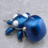 фотография Nendoroid Tachikoma