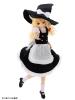 фотография PureNeemo Characters 043 Kirisame Marisa