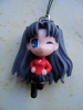 фотография Fate Swing: Tohsaka Rin Wink Ver.