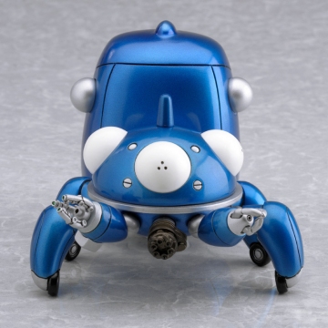 главная фотография Nendoroid Tachikoma