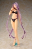 фотография Rider Swimsuit Ver.