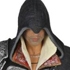 Ezio Master Assassin Black Ver.