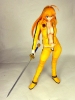 фотография Sonsaku Hakufu Rider ver.