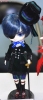 фотография Dal Ciel Phantomhive