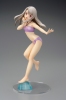 фотография Illyasviel von Einzbern Swimsuit Ver.