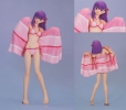 фотография Matou Sakura Swimsuit Ver.