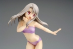 фотография Illyasviel von Einzbern Swimsuit Ver.