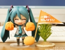 фотография Nendoroid Miku Hatsune: Cheerful ver.