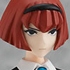 figma R. Dorothy Wayneright