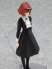 фотография figma R. Dorothy Wayneright