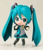 фотография Nendoroid Miku Hatsune: Cheerful ver.