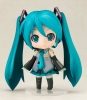 фотография Nendoroid Miku Hatsune: Cheerful ver.