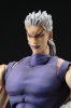 фотография Super Action Statue Dio Awakening Ver. second edition