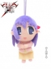 фотография Matou Sakura Chibigurumi Ver.