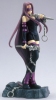 фотография Fate/stay night Collection Figure -Battle Combination-: Rider