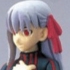 Fate/stay night Collection Figure -Battle Combination-: Matou Sakura