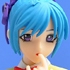 Ex figure: Kurumu