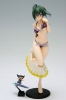 фотография Beach Queens Kannagi Itsuki