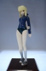 фотография Saber Gym Uniform ver.