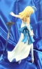 фотография Saber Dress Ver.