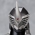 figma Kamen Rider Thrust