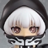 Nendoroid Strength