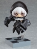 фотография Nendoroid Strength