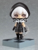 фотография Nendoroid Strength