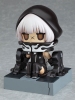 фотография Nendoroid Strength