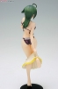 фотография Beach Queens Kannagi Itsuki