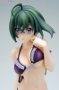 фотография Beach Queens Kannagi Itsuki