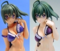 фотография Beach Queens Kannagi Itsuki