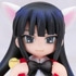 Collect 800 Kodomo no Jikan: Kuro Kagami (black dress ver.)