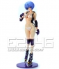 фотография Rei Ayanami Roller Outfit