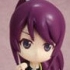 Ichiban Kuji Premium Nishio Ishin Anime Project 2: Senjougahara Hitagi