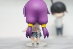 фотография Bakemonogatari Nendoroid Petit: Senjougahara Hitagi