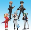 фотография Half Age Characters Gintama: Sakata Gintoki