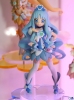 фотография Half age characters Heartcatch Precure!: Cure Marine