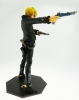 фотография Door Painting Collection Figure Sanji The Three Musketeers Ver.