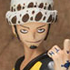 Figuarts Zero Trafalgar Law