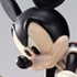 Kingdom Hearts II Formation Arts Vol. 1: King Mickey