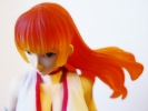 фотография Mon-sieur BOME Collection Vol.14: Kasumi White Ver.