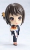 фотография Ichiban Kuji Suzumiya Haruhi no Kujibiki: Suzumiya Haruhi Endless Eight ver.