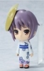 фотография Ichiban Kuji Suzumiya Haruhi no Kujibiki: Nagato Yuki Endless Eight ver.